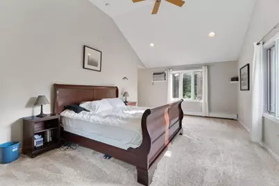 35 West St, Douglas, MA 01516 - Photo 23
