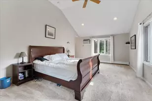 35 West St, Douglas, MA 01516 - Photo 23