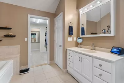 35 West St, Douglas, MA 01516 - Photo 25