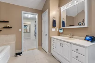35 West St, Douglas, MA 01516 - Photo 25