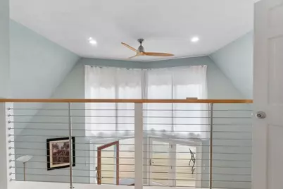 35 West St, Douglas, MA 01516 - Photo 21