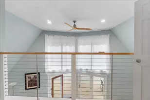 35 West St, Douglas, MA 01516 - Photo 21