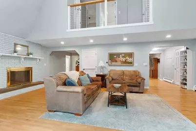 35 West St, Douglas, MA 01516 - Photo 13
