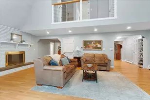 35 West St, Douglas, MA 01516 - Photo 13