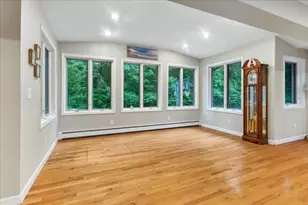 35 West St, Douglas, MA 01516 - Photo 5