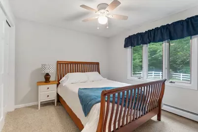 35 West St, Douglas, MA 01516 - Photo 15