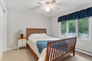 35 West St, Douglas, MA 01516 - Photo 15