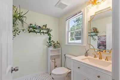 29 Lindsey Ln, Dracut, MA 01826 - Photo 15