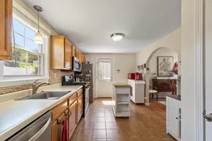 29 Lindsey Ln, Dracut, MA 01826 - Photo 13