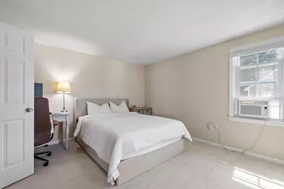29 Lindsey Ln, Dracut, MA 01826 - Photo 17