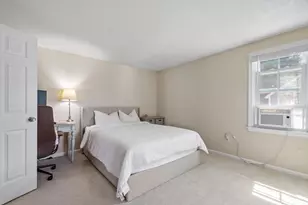 29 Lindsey Ln, Dracut, MA 01826 - Photo 17