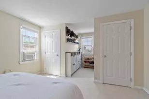 29 Lindsey Ln, Dracut, MA 01826 - Photo 19