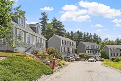 29 Lindsey Ln, Dracut, MA 01826 - Photo 35