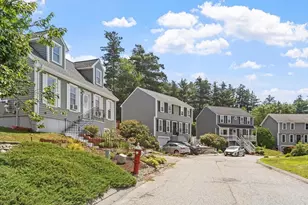 29 Lindsey Ln, Dracut, MA 01826 - Photo 35