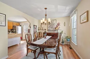 29 Lindsey Ln, Dracut, MA 01826 - Photo 7
