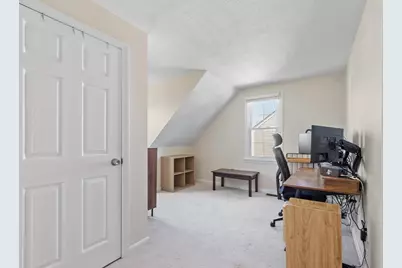 29 Lindsey Ln, Dracut, MA 01826 - Photo 23