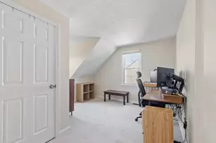 29 Lindsey Ln, Dracut, MA 01826 - Photo 23