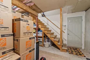 29 Lindsey Ln, Dracut, MA 01826 - Photo 25