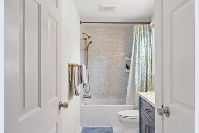 29 Lindsey Ln, Dracut, MA 01826 - Photo 21