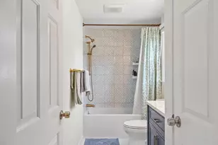 29 Lindsey Ln, Dracut, MA 01826 - Photo 21