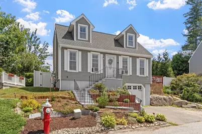 29 Lindsey Ln, Dracut, MA 01826 - Photo 33