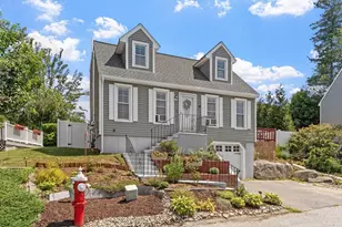 29 Lindsey Ln, Dracut, MA 01826 - Photo 33