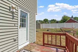 29 Lindsey Ln, Dracut, MA 01826 - Photo 29
