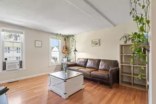 29 Lindsey Ln, Dracut, MA 01826 - Photo 3