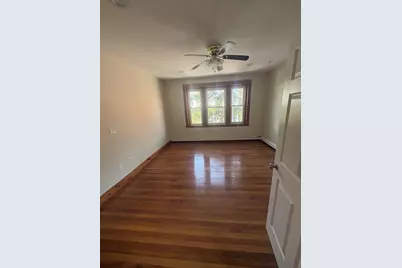220 Magnolia St #2, Boston, MA 02121 - Photo 1