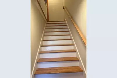 220 Magnolia St #2, Boston, MA 02121 - Photo 9