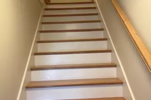 220 Magnolia St, Boston, MA 02121 - Photo 9