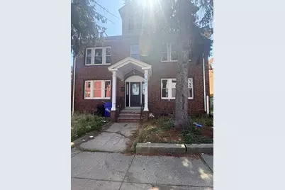220 Magnolia St #2, Boston, MA 02121 - Photo 7