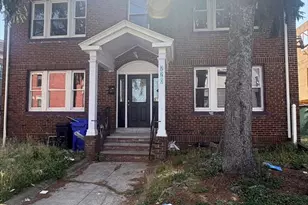 220 Magnolia St, Boston, MA 02121 - Photo 7