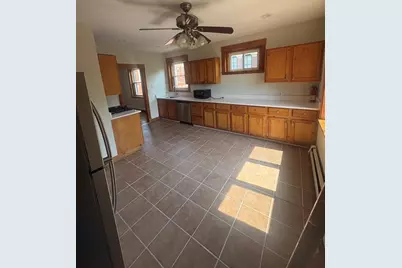 220 Magnolia St #2, Boston, MA 02121 - Photo 5