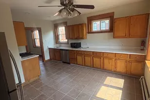 220 Magnolia St, Boston, MA 02121 - Photo 5