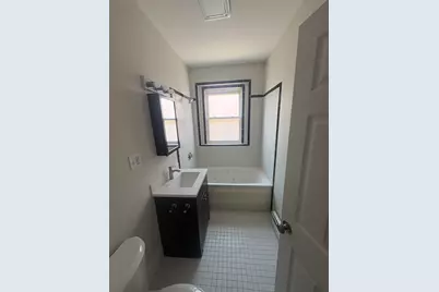 220 Magnolia St #2, Boston, MA 02121 - Photo 3
