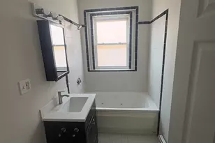 220 Magnolia St, Boston, MA 02121 - Photo 3