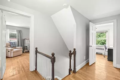 211 Lynn Fells Pkwy, Saugus, MA 01906 - Photo 17