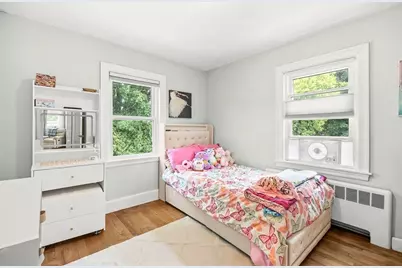 211 Lynn Fells Pkwy, Saugus, MA 01906 - Photo 23