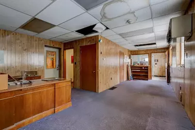 64-74 Bates Ave, Quincy, MA 02169 - Photo 27