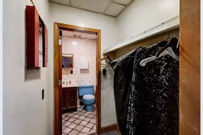 64-74 Bates Ave, Quincy, MA 02169 - Photo 29
