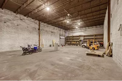 64-74 Bates Ave, Quincy, MA 02169 - Photo 13