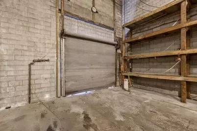 64-74 Bates Ave, Quincy, MA 02169 - Photo 9