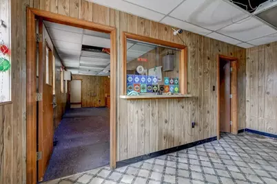 64-74 Bates Ave, Quincy, MA 02169 - Photo 19