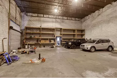 64-74 Bates Ave, Quincy, MA 02169 - Photo 11
