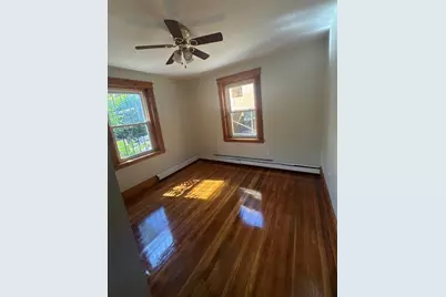 220 Magnolia St #1, Boston, MA 02121 - Photo 9