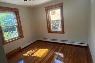 220 Magnolia St, Boston, MA 02121 - Photo 9