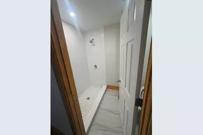 220 Magnolia St #1, Boston, MA 02121 - Photo 5