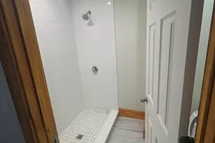 220 Magnolia St, Boston, MA 02121 - Photo 5