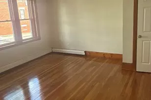 220 Magnolia St, Boston, MA 02121 - Photo 7